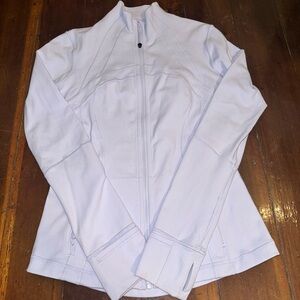 Lululemon Define Jacket Luon